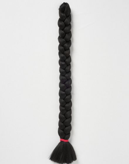 X-Pression Ultra Braid Hair Extension - ORIGINAL