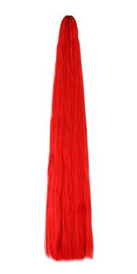 X-Pression Ultra Braid Hair Extension - ORIGINAL