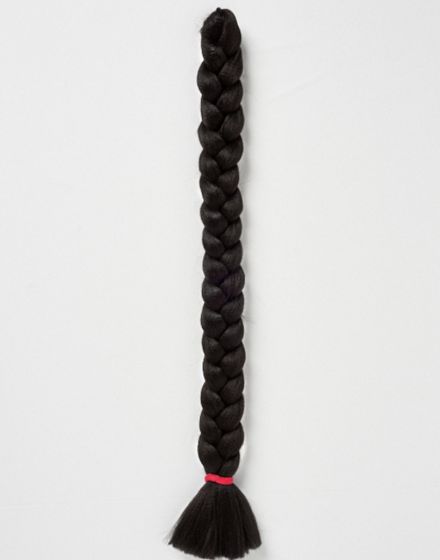 X-Pression Ultra Braid Hair Extension - ORIGINAL