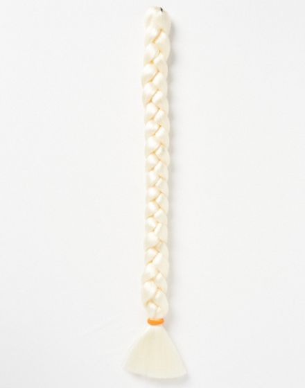 X-Pression Ultra Braid Hair Extension - ORIGINAL