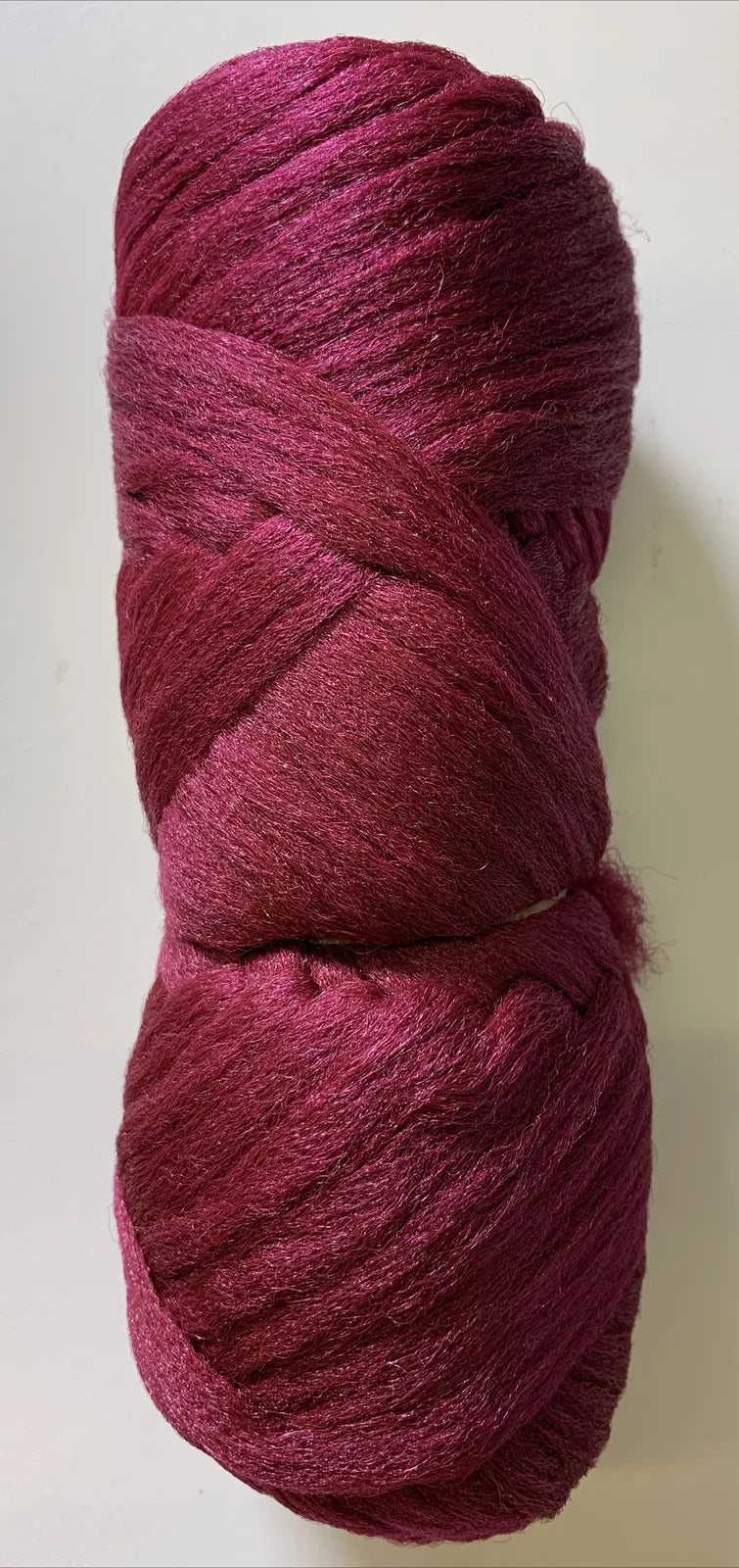 Black Brazil Wool Hair African Hair brazilian wool