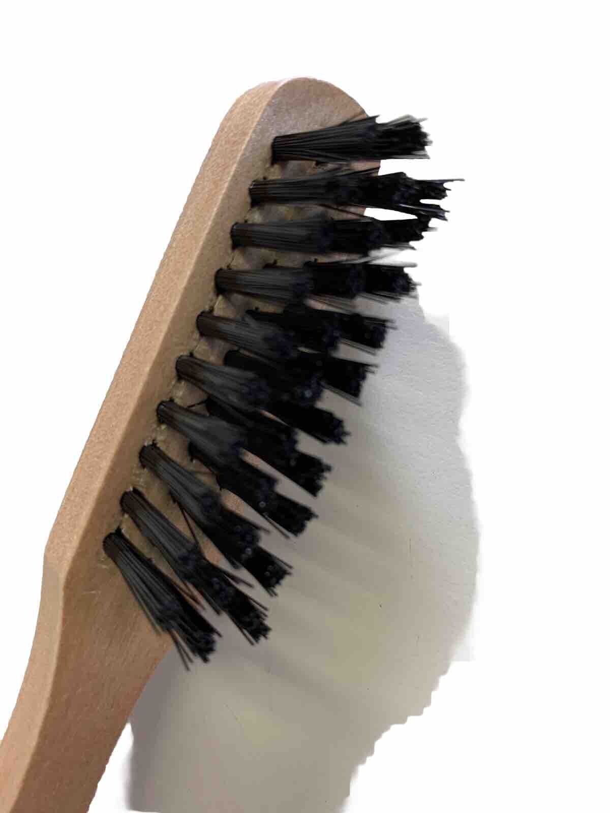 Bartbürste Bürste Mini