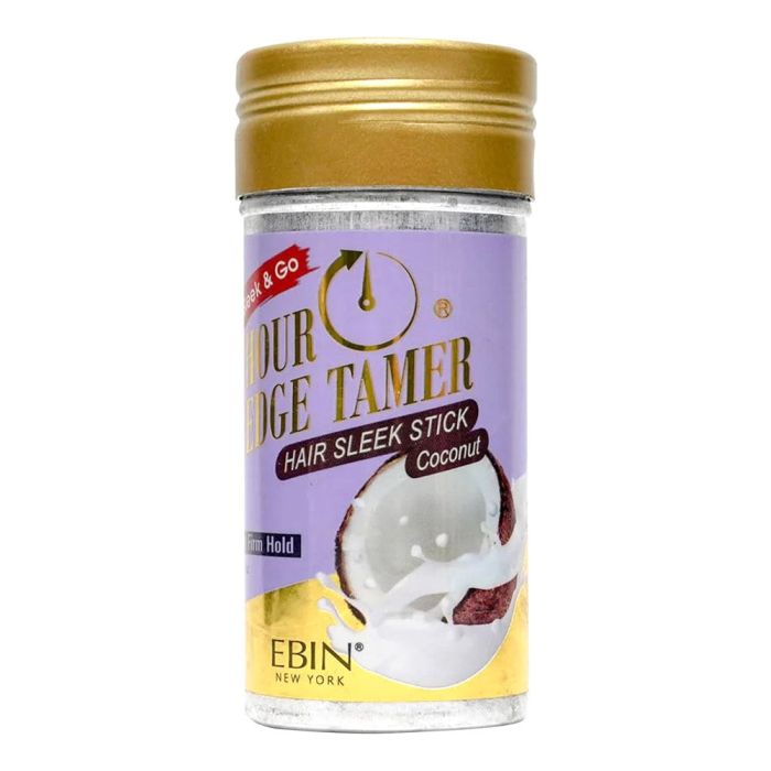 Ebin 24HR Edge Sleek Stick 75 g