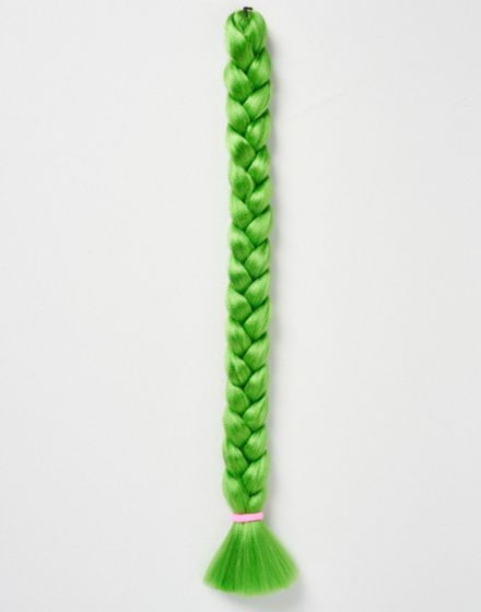 X-Pression Ultra Braid Hair Extension - ORIGINAL