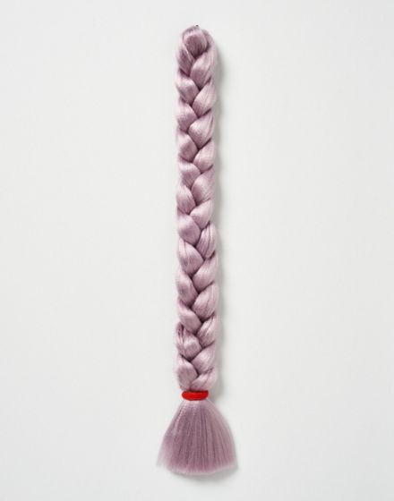 X-Pression Ultra Braid Hair Extension - ORIGINAL