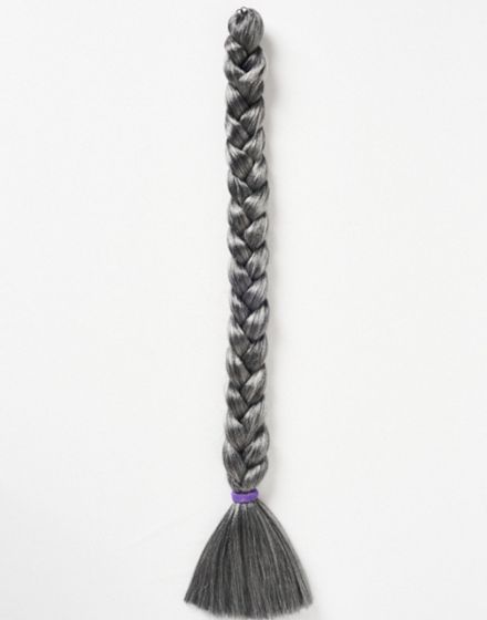 X-Pression Ultra Braid Hair Extension - ORIGINAL