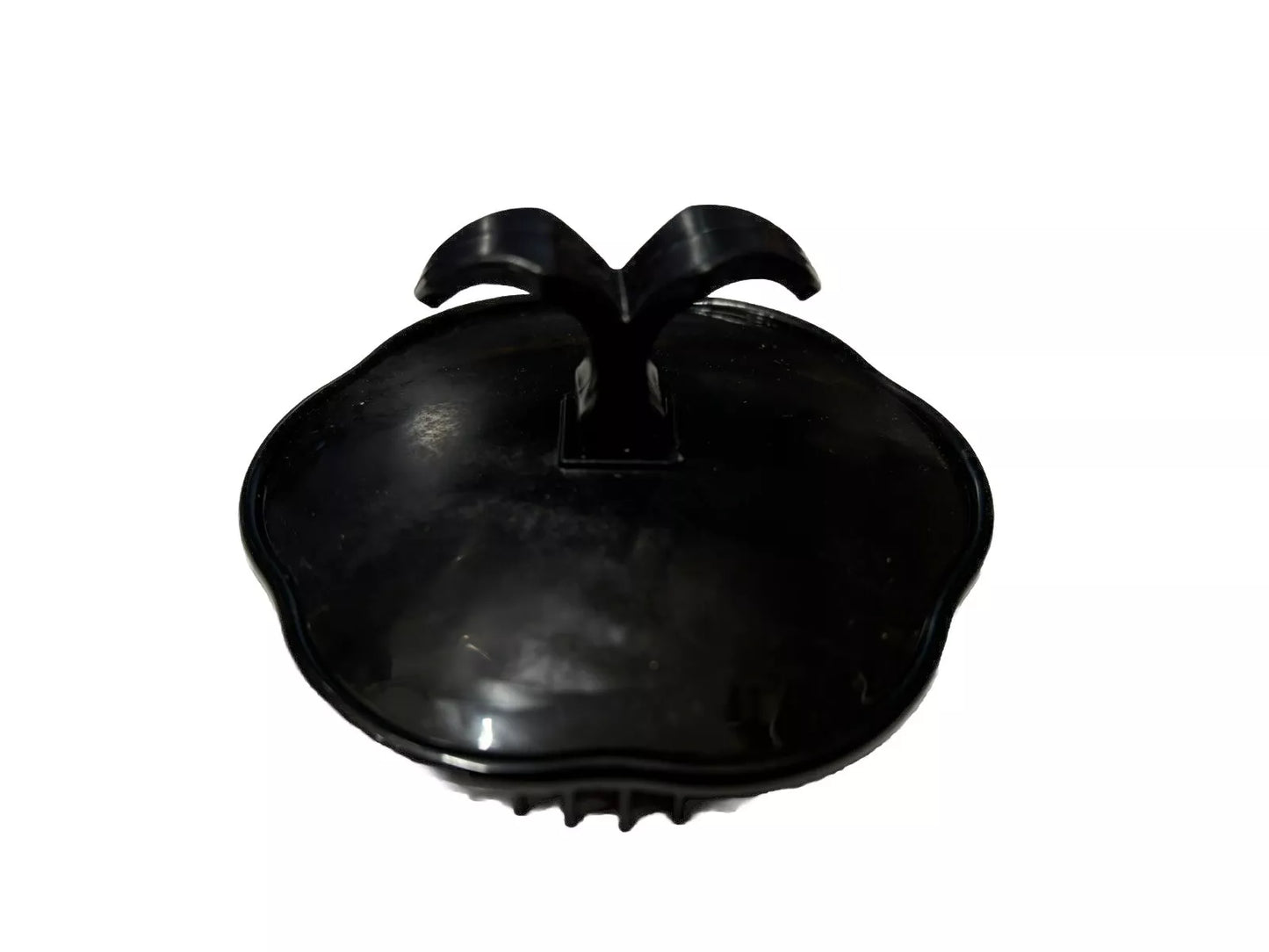 Kopfmassagebürste Haarbürste 2 stk.