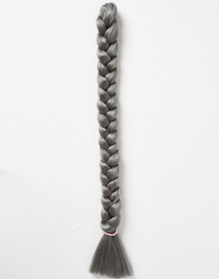 X-Pression Ultra Braid Hair Extension - ORIGINAL