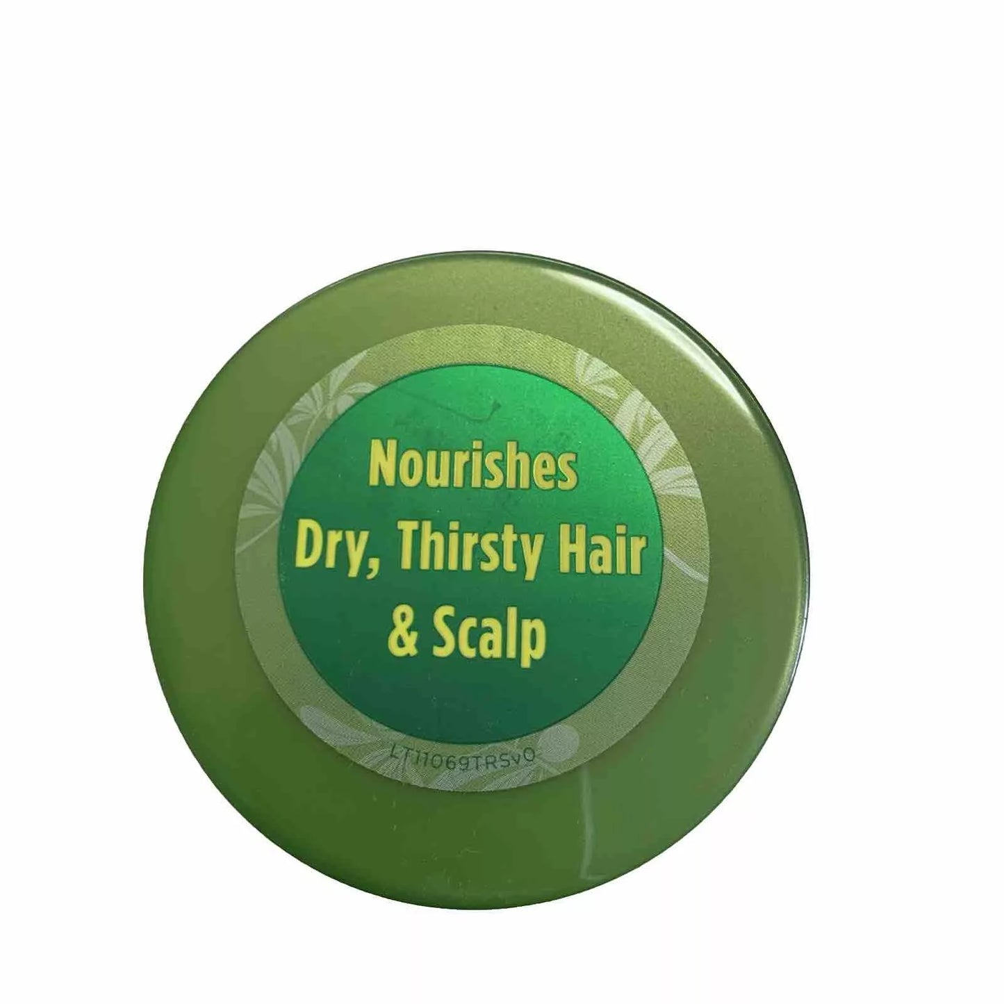 ORS Olive Oil Creme Hair Dress