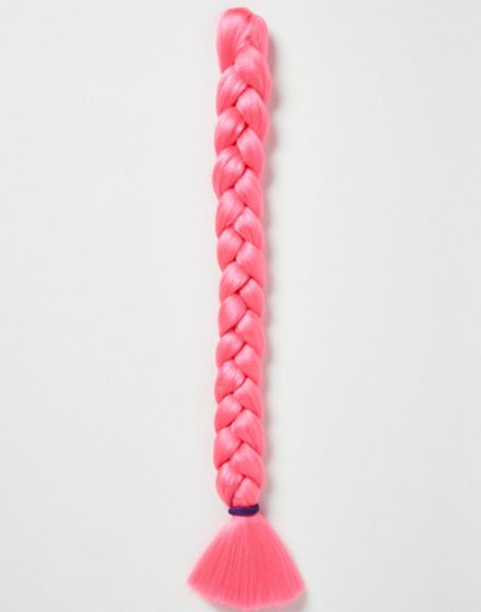 X-Pression Ultra Braid Hair Extension - ORIGINAL