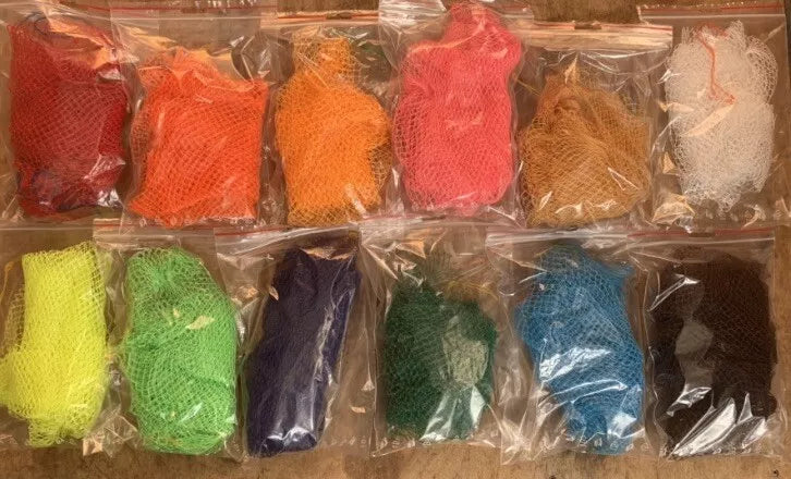 Waschlappen Sponge Washcloth