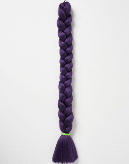 X-Pression Ultra Braid Hair Extension - ORIGINAL