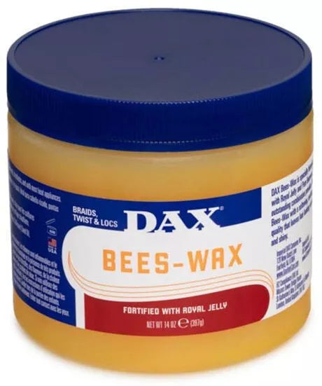 Dax Bees-Wax 397gr.