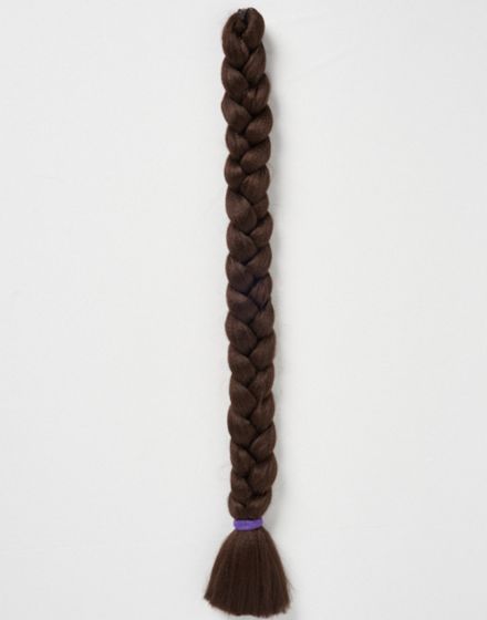 X-Pression Ultra Braid Hair Extension - ORIGINAL