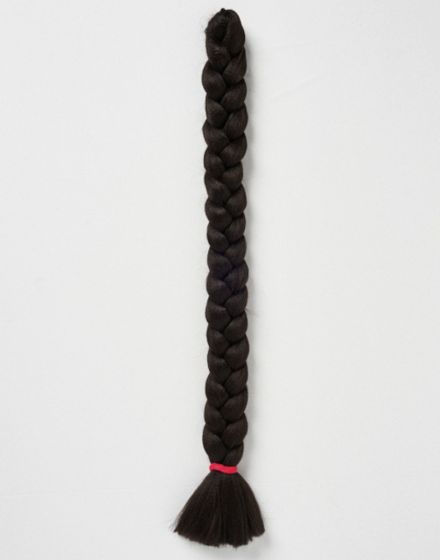 X-Pression Ultra Braid Hair Extension - ORIGINAL