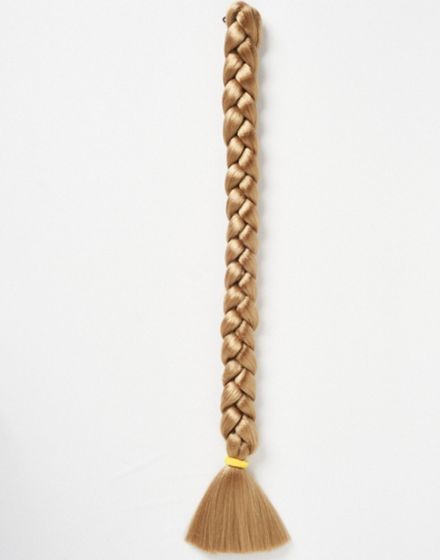 X-Pression Ultra Braid Hair Extension - ORIGINAL