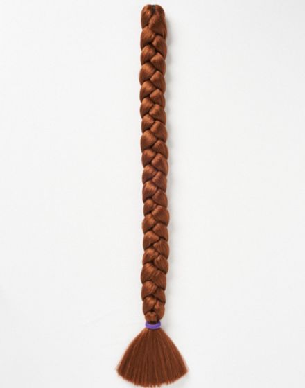 X-Pression Ultra Braid Hair Extension - ORIGINAL