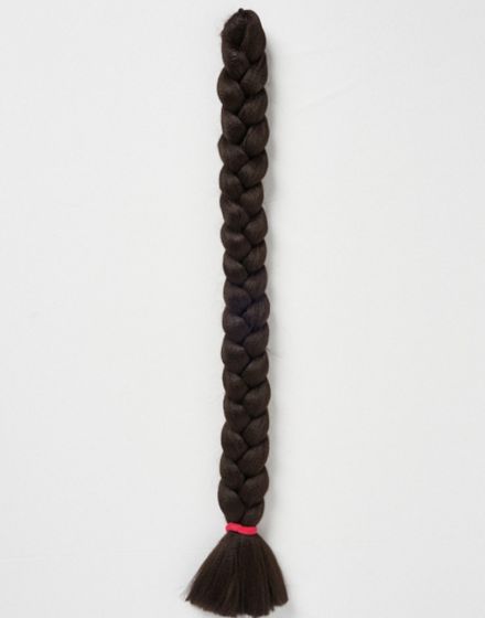 X-Pression Ultra Braid Hair Extension - ORIGINAL