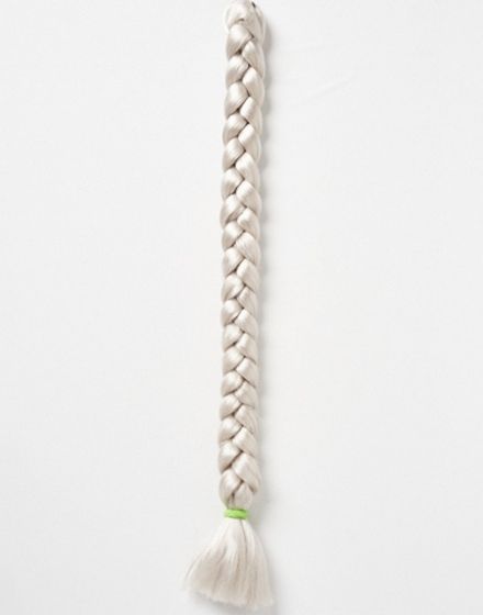 X-Pression Ultra Braid Hair Extension - ORIGINAL