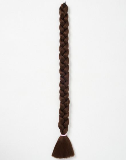 X-Pression Ultra Braid Hair Extension - ORIGINAL