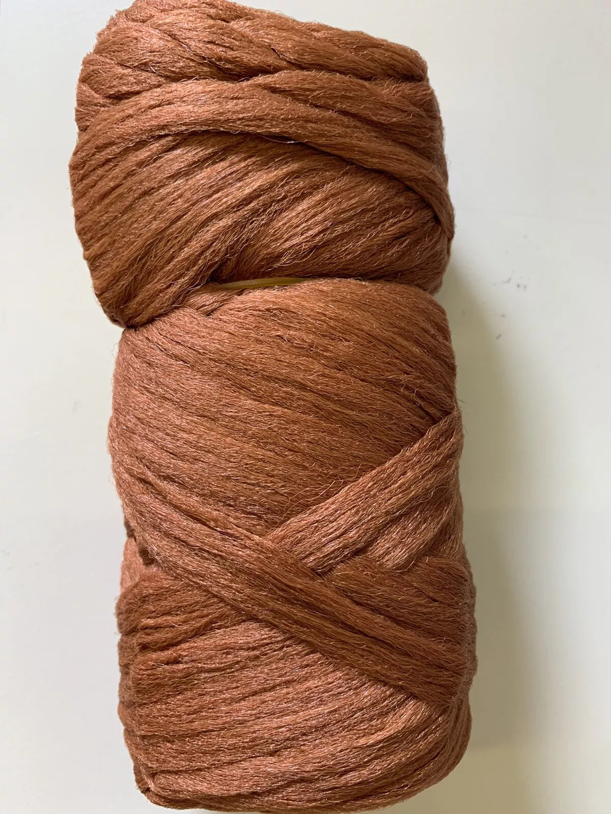 Black Brazil Wool Hair African Hair brazilian wool