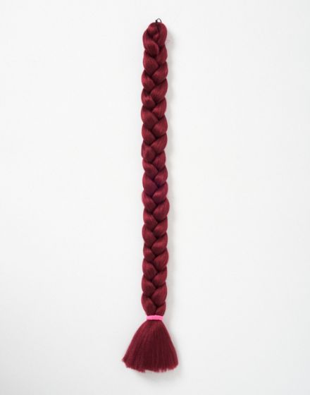 X-Pression Ultra Braid Hair Extension - ORIGINAL