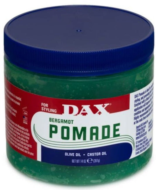 Dax Pomade 397gr.