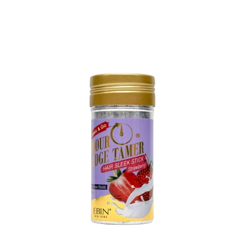 Ebin 24HR Edge Sleek Stick 75 g