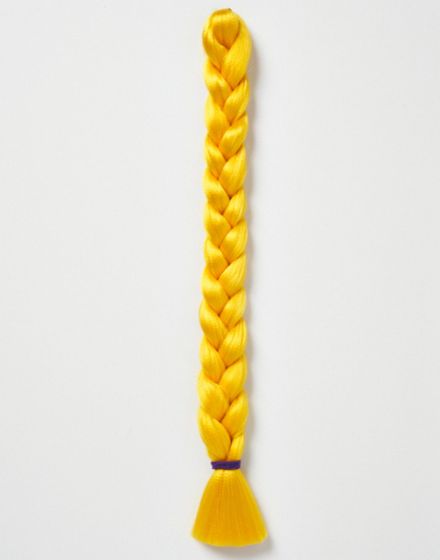 X-Pression Ultra Braid Hair Extension - ORIGINAL