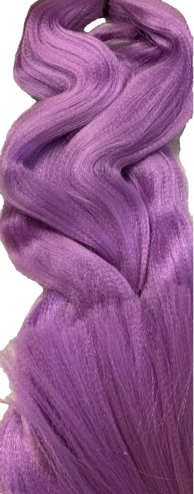 X-Pression Ultra Braid Hair Extension - ORIGINAL