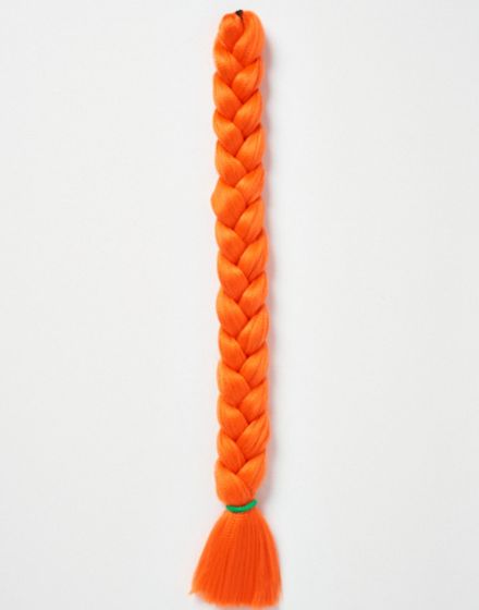 X-Pression Ultra Braid Hair Extension - ORIGINAL