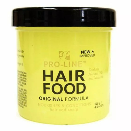 Pro-Line Hair Food Original