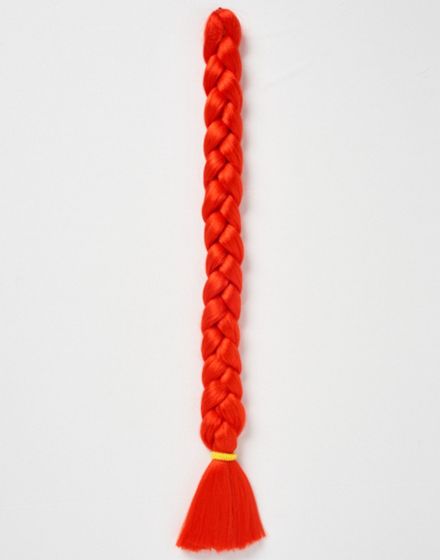 X-Pression Ultra Braid Hair Extension - ORIGINAL