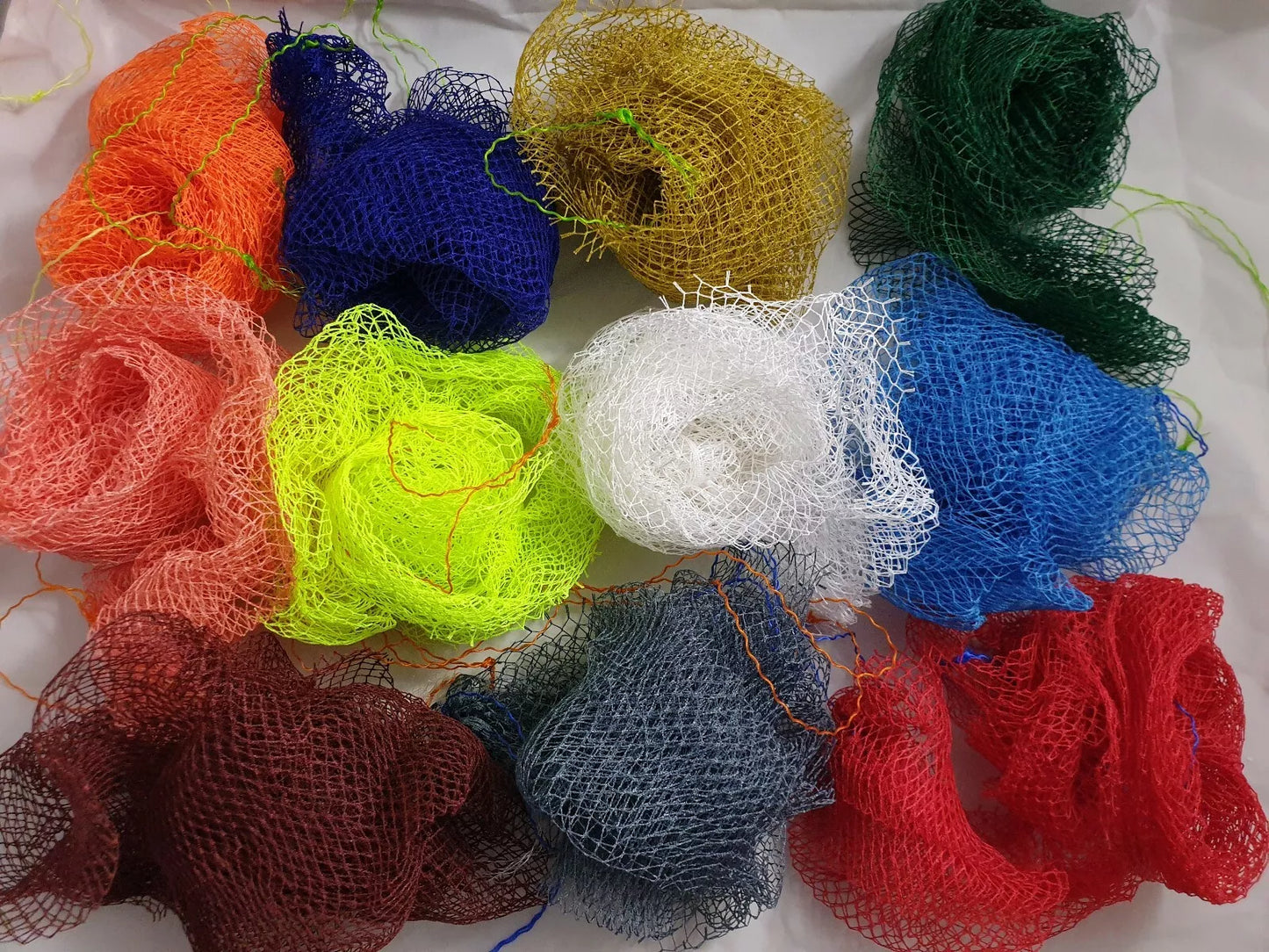 Waschlappen Sponge Washcloth