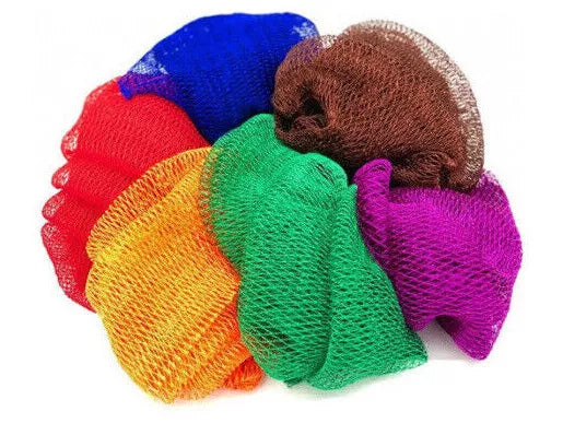 Waschlappen Sponge Washcloth