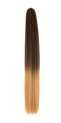 X-pression Ultra Braid Hair Extension