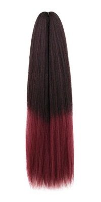 X-pression Ultra Braid Hair Extension