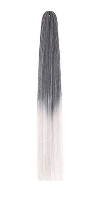 X-pression Ultra Braid Hair Extension