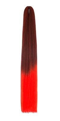 X-pression Ultra Braid Hair Extension