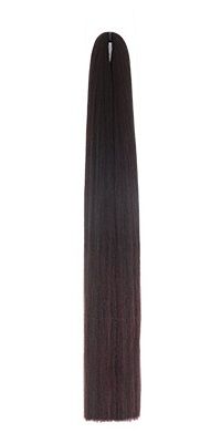 X-pression Ultra Braid Hair Extension
