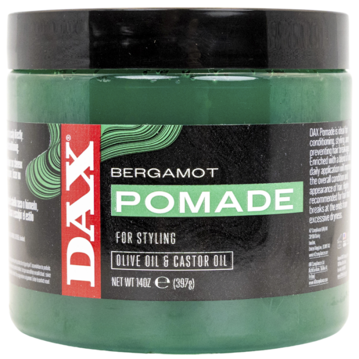 Dax Pomade 397gr.