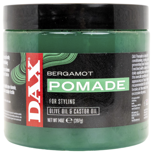 Dax Pomade 397gr.
