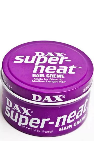 Dax Super-Neat 99gr.